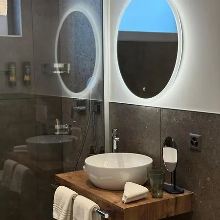Appartement Centovalli E Verzasca