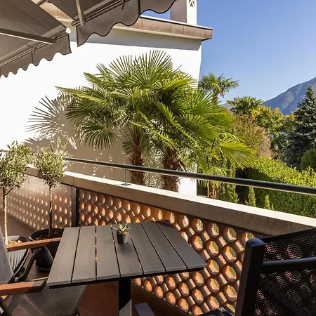 Appartement Centovalli E Verzasca *
